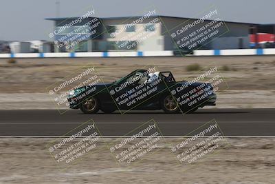 media/Oct-18-2025-Nasa (Sat) [[47b537a347]]/HPDE 1  and  2/Turn 1/